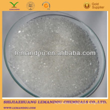 o-benzoic sulfimide sodium salt dihydrate